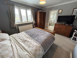 Photo 20- click for photo gallery